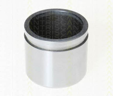 Triscan 8170 235477 Brake caliper piston 8170235477: Buy near me in Poland at 2407.PL - Good price!