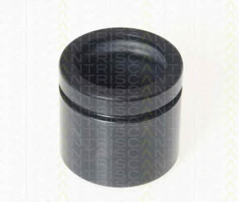Triscan 8170 235481 Brake caliper piston 8170235481: Buy near me at 2407.PL in Poland at an Affordable price!