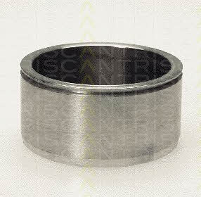 Triscan 8170 235704 Brake caliper piston 8170235704: Buy near me at 2407.PL in Poland at an Affordable price!