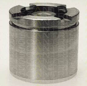 Triscan 8170 235713 Brake caliper piston 8170235713: Buy near me in Poland at 2407.PL - Good price!