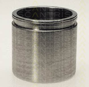 Triscan 8170 235716 Brake caliper piston 8170235716: Buy near me at 2407.PL in Poland at an Affordable price!