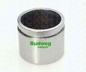 Triscan 8170 235735 Brake caliper piston 8170235735: Buy near me at 2407.PL in Poland at an Affordable price!