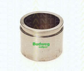 Triscan 8170 235736 Brake caliper piston 8170235736: Buy near me at 2407.PL in Poland at an Affordable price!