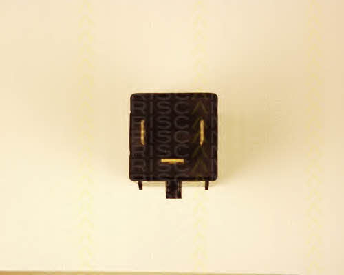 Triscan 1010 EP34 Direction indicator relay 1010EP34: Buy near me in Poland at 2407.PL - Good price!