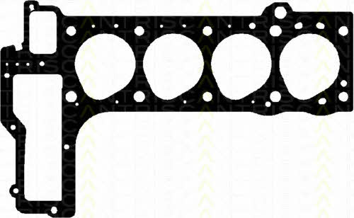 Triscan 501-1720 Gasket, cylinder head 5011720: Buy near me in Poland at 2407.PL - Good price!