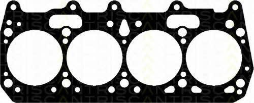 Triscan 501-2525 Gasket, cylinder head 5012525: Buy near me in Poland at 2407.PL - Good price!