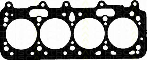 Triscan 501-2545 Gasket, cylinder head 5012545: Buy near me in Poland at 2407.PL - Good price!