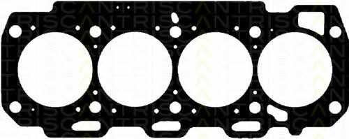 Triscan 501-2560 Gasket, cylinder head 5012560: Buy near me in Poland at 2407.PL - Good price!