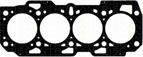 Triscan 501-2565 Gasket, cylinder head 5012565: Buy near me in Poland at 2407.PL - Good price!
