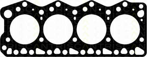 Triscan 501-2570 Gasket, cylinder head 5012570: Buy near me in Poland at 2407.PL - Good price!