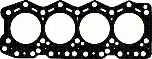 Triscan 501-2575 Gasket, cylinder head 5012575: Buy near me in Poland at 2407.PL - Good price!