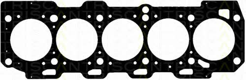 Triscan 501-2586 Gasket, cylinder head 5012586: Buy near me in Poland at 2407.PL - Good price!