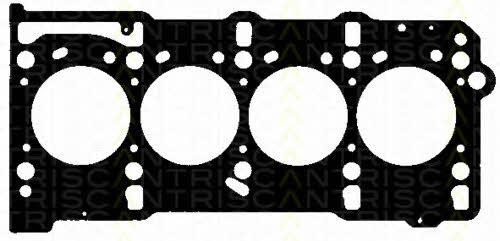 Triscan 501-2590 Gasket, cylinder head 5012590: Buy near me in Poland at 2407.PL - Good price!