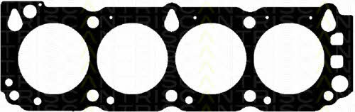 Triscan 501-265-41 Gasket, cylinder head 50126541: Buy near me in Poland at 2407.PL - Good price!