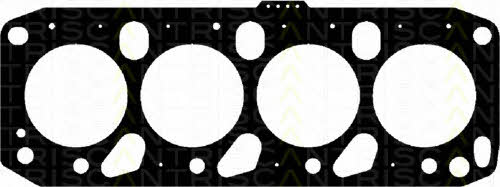 Triscan 501-2671 Gasket, cylinder head 5012671: Buy near me in Poland at 2407.PL - Good price!