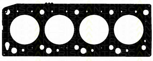 Triscan 501-2675 Gasket, cylinder head 5012675: Buy near me in Poland at 2407.PL - Good price!