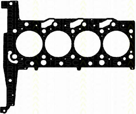 Triscan 501-2684 Gasket, cylinder head 5012684: Buy near me in Poland at 2407.PL - Good price!