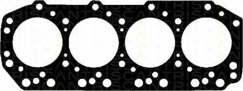 Triscan 501-3211 Gasket, cylinder head 5013211: Buy near me in Poland at 2407.PL - Good price!