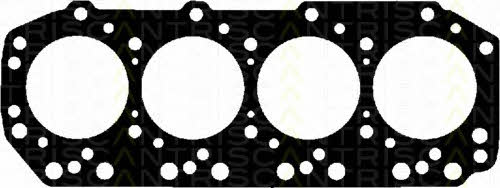 Triscan 501-3212 Gasket, cylinder head 5013212: Buy near me in Poland at 2407.PL - Good price!