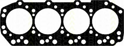 Triscan 501-3216 Gasket, cylinder head 5013216: Buy near me in Poland at 2407.PL - Good price!