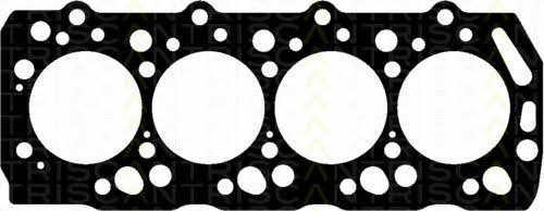 Triscan 501-4202 Gasket, cylinder head 5014202: Buy near me in Poland at 2407.PL - Good price!