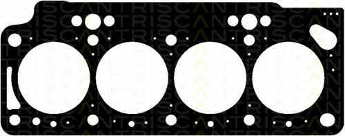 Triscan 501-4255 Gasket, cylinder head 5014255: Buy near me in Poland at 2407.PL - Good price!