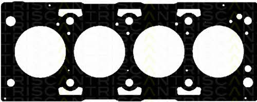 Triscan 501-4302 Gasket, cylinder head 5014302: Buy near me in Poland at 2407.PL - Good price!