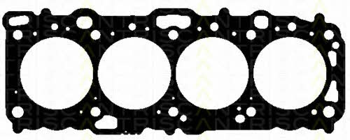 Triscan 501-4577 Gasket, cylinder head 5014577: Buy near me in Poland at 2407.PL - Good price!