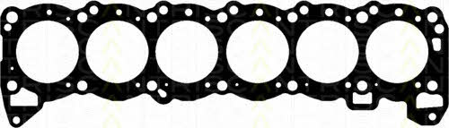 Triscan 501-4581 Gasket, cylinder head 5014581: Buy near me in Poland at 2407.PL - Good price!