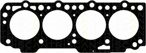 Triscan 501-4584 Gasket, cylinder head 5014584: Buy near me in Poland at 2407.PL - Good price!