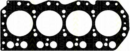 Triscan 501-4593 Gasket, cylinder head 5014593: Buy near me in Poland at 2407.PL - Good price!