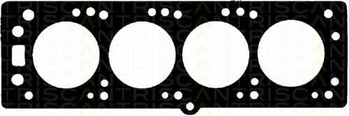 Triscan 501-5020 Gasket, cylinder head 5015020: Buy near me in Poland at 2407.PL - Good price!