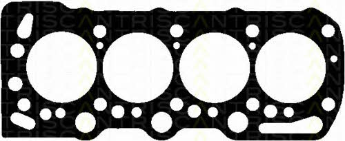 Triscan 501-5028 Gasket, cylinder head 5015028: Buy near me in Poland at 2407.PL - Good price!