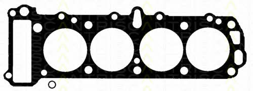 Triscan 501-5040 Gasket, cylinder head 5015040: Buy near me in Poland at 2407.PL - Good price!