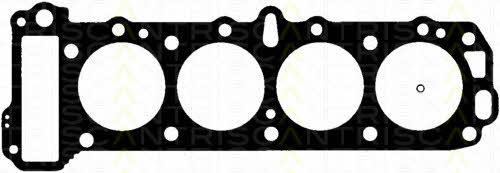 Triscan 501-5041 Gasket, cylinder head 5015041: Buy near me in Poland at 2407.PL - Good price!