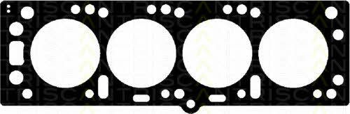 Triscan 501-5058 Gasket, cylinder head 5015058: Buy near me in Poland at 2407.PL - Good price!