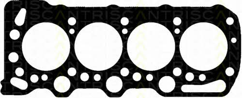 Triscan 501-5080 Gasket, cylinder head 5015080: Buy near me in Poland at 2407.PL - Good price!