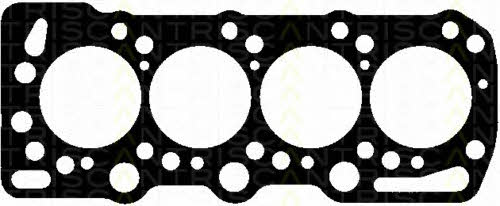 Triscan 501-5083 Gasket, cylinder head 5015083: Buy near me in Poland at 2407.PL - Good price!