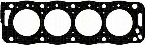 Triscan 501-5509 Gasket, cylinder head 5015509: Buy near me in Poland at 2407.PL - Good price!