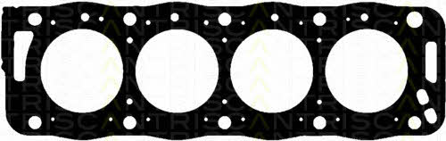 Triscan 501-5517 Gasket, cylinder head 5015517: Buy near me in Poland at 2407.PL - Good price!