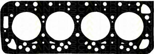 Triscan 501-5527 Gasket, cylinder head 5015527: Buy near me in Poland at 2407.PL - Good price!