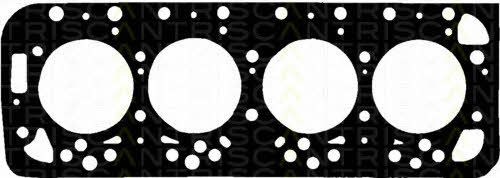 Triscan 501-5528 Gasket, cylinder head 5015528: Buy near me in Poland at 2407.PL - Good price!