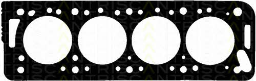 Triscan 501-5533 Gasket, cylinder head 5015533: Buy near me in Poland at 2407.PL - Good price!