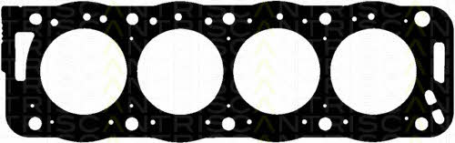 Triscan 501-5535 Gasket, cylinder head 5015535: Buy near me in Poland at 2407.PL - Good price!