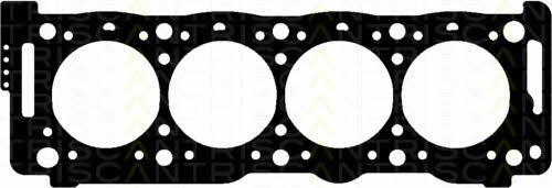 Triscan 501-5551 Gasket, cylinder head 5015551: Buy near me in Poland at 2407.PL - Good price!