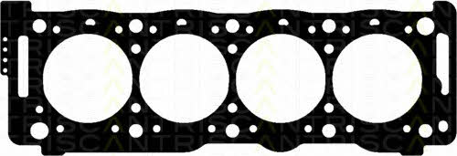 Triscan 501-5552 Gasket, cylinder head 5015552: Buy near me in Poland at 2407.PL - Good price!