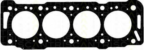 Triscan 501-5560 Gasket, cylinder head 5015560: Buy near me in Poland at 2407.PL - Good price!