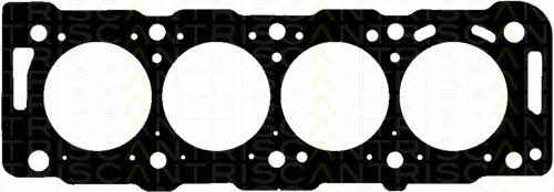 Triscan 501-5571 Gasket, cylinder head 5015571: Buy near me in Poland at 2407.PL - Good price!