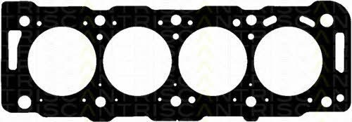 Triscan 501-5573 Gasket, cylinder head 5015573: Buy near me in Poland at 2407.PL - Good price!