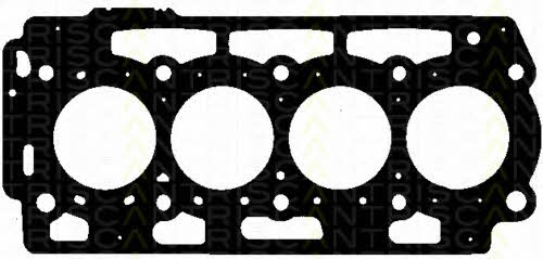 Triscan 501-5585 Gasket, cylinder head 5015585: Buy near me in Poland at 2407.PL - Good price!